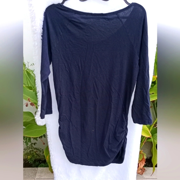 H&M beautiful top - Picture 3 of 4